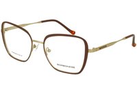 Montatura vista Borbonese Donna BEV.6245.16